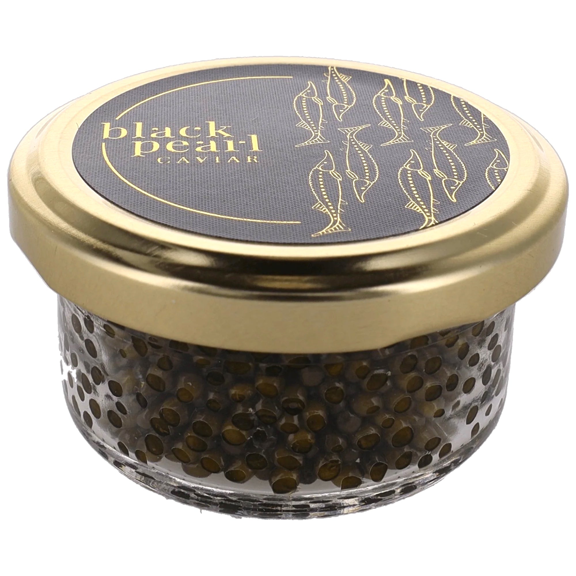 kaluga imperial glass jar-Photoroom.jpg