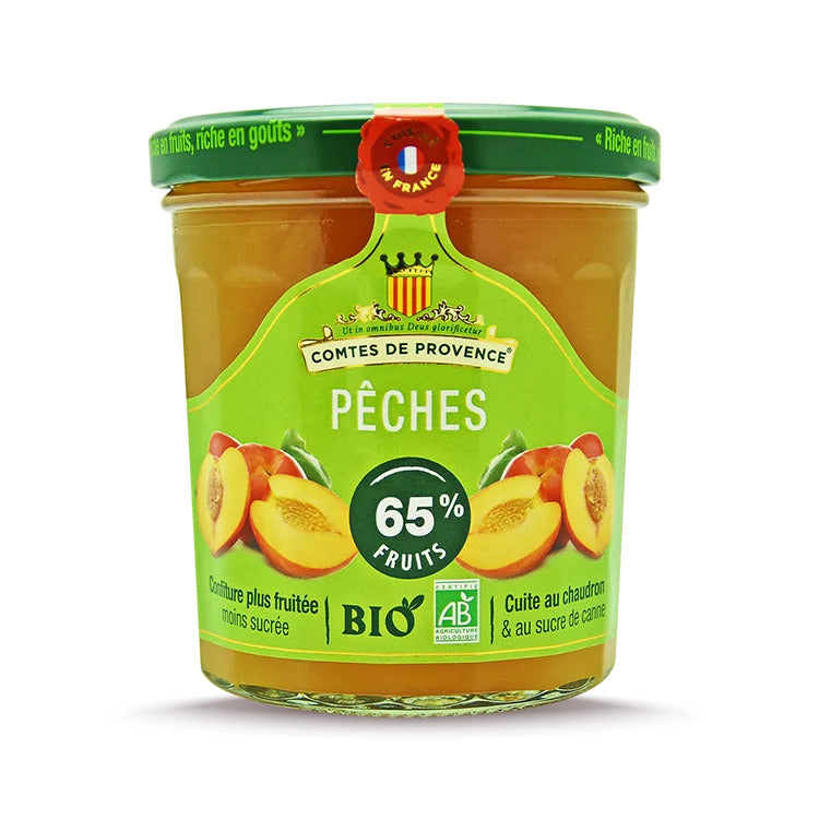 Confiture-de-Peches-BIO.jpg