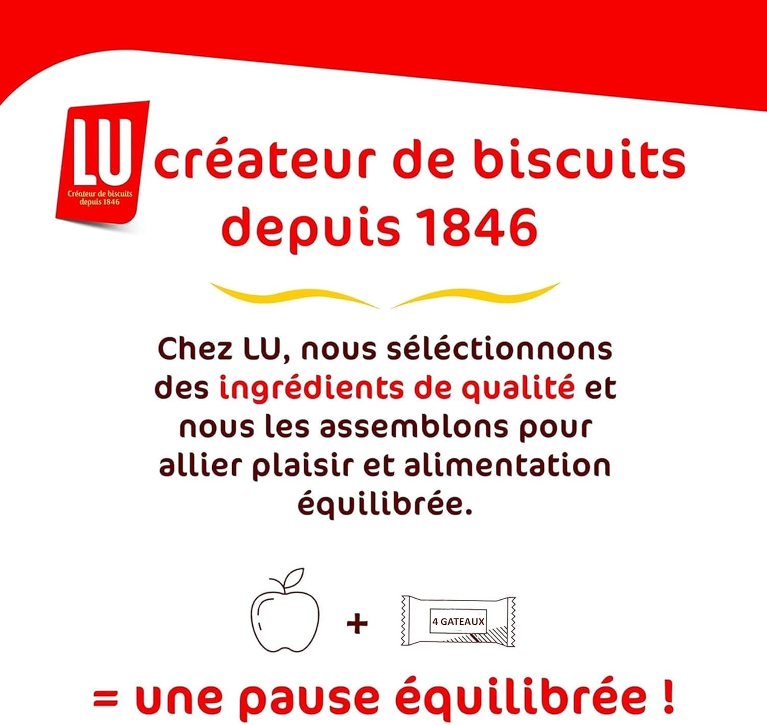 lulu coqueline fraise 7.jpg