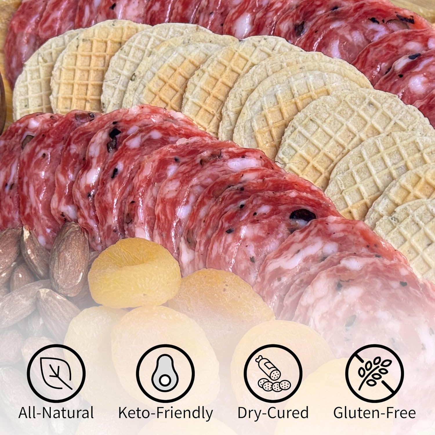 sliced black truffle salami 5.jpg