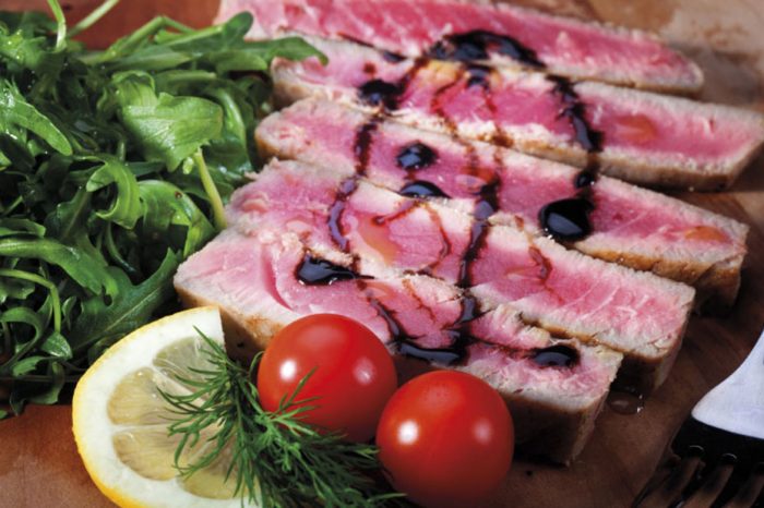 🇮🇹 Organic Modena Balsamic Vinegar Reduction, 8.45 fl. oz. (250 ml)