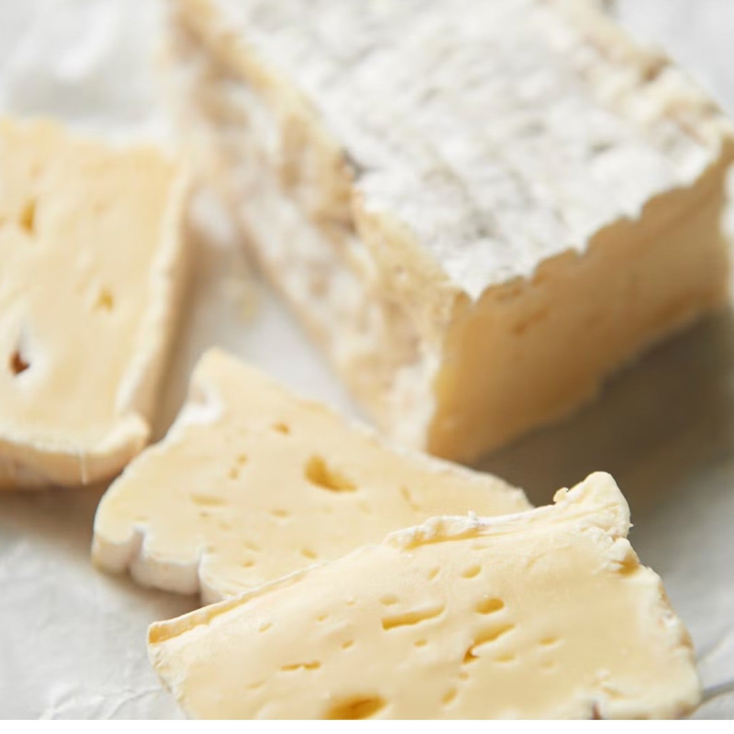 demi pont leveque le conquerant-Photoroom-Photoroom (4).jpg