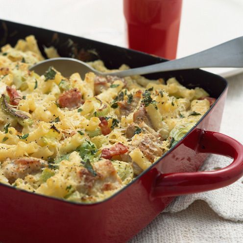 🇫🇷 Buckwheat Crozets Pasta, 14 oz (400g)