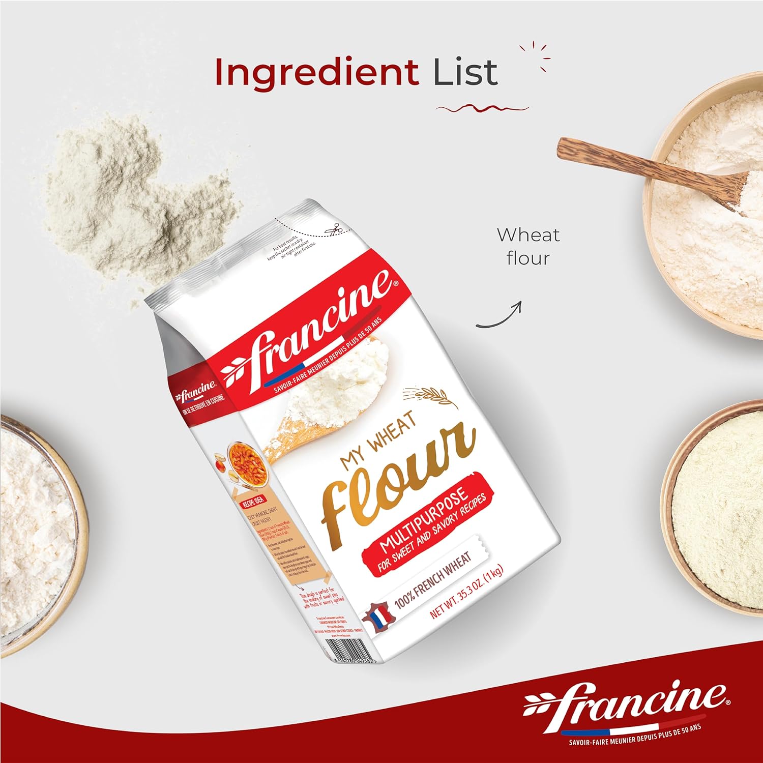 new francine wheat flour t45 7.jpg
