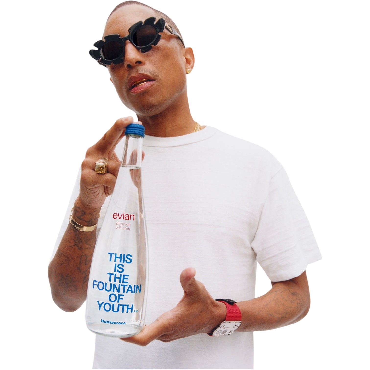 pharrel williams evian-Photoroom.jpg
