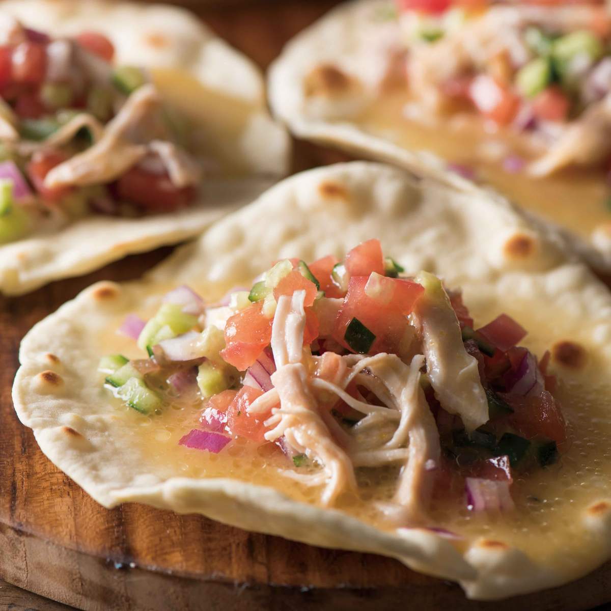 🇺🇸 🇯🇵 Yuzu Miso Premium Sauce by Kuze Fuku & Sons, 11.8 fl. oz (350 g)