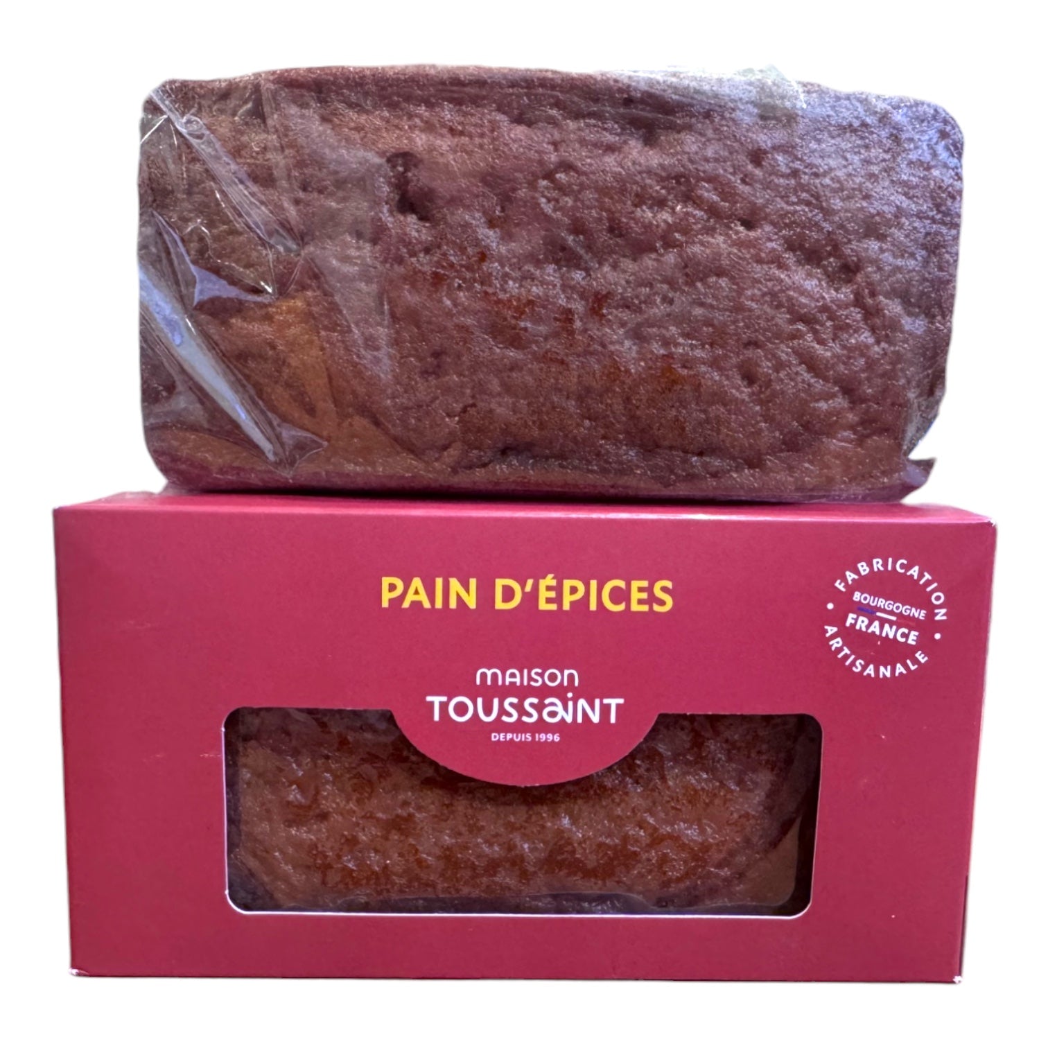 mAISON TOUSSAINT PAIN EPICES-Photoroom-6.jpg