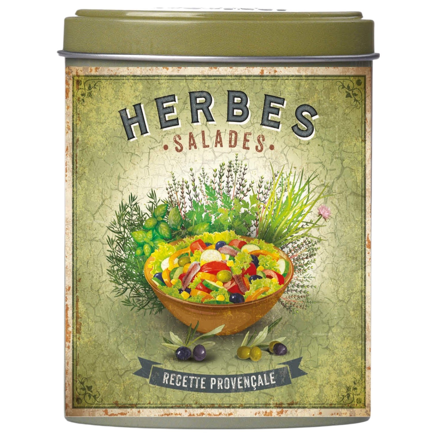 esprit provence salades-Photoroom.jpg