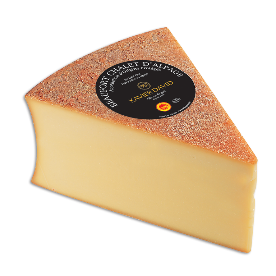 beaufort chalet dalpage Fromagerie Seignemartin.png