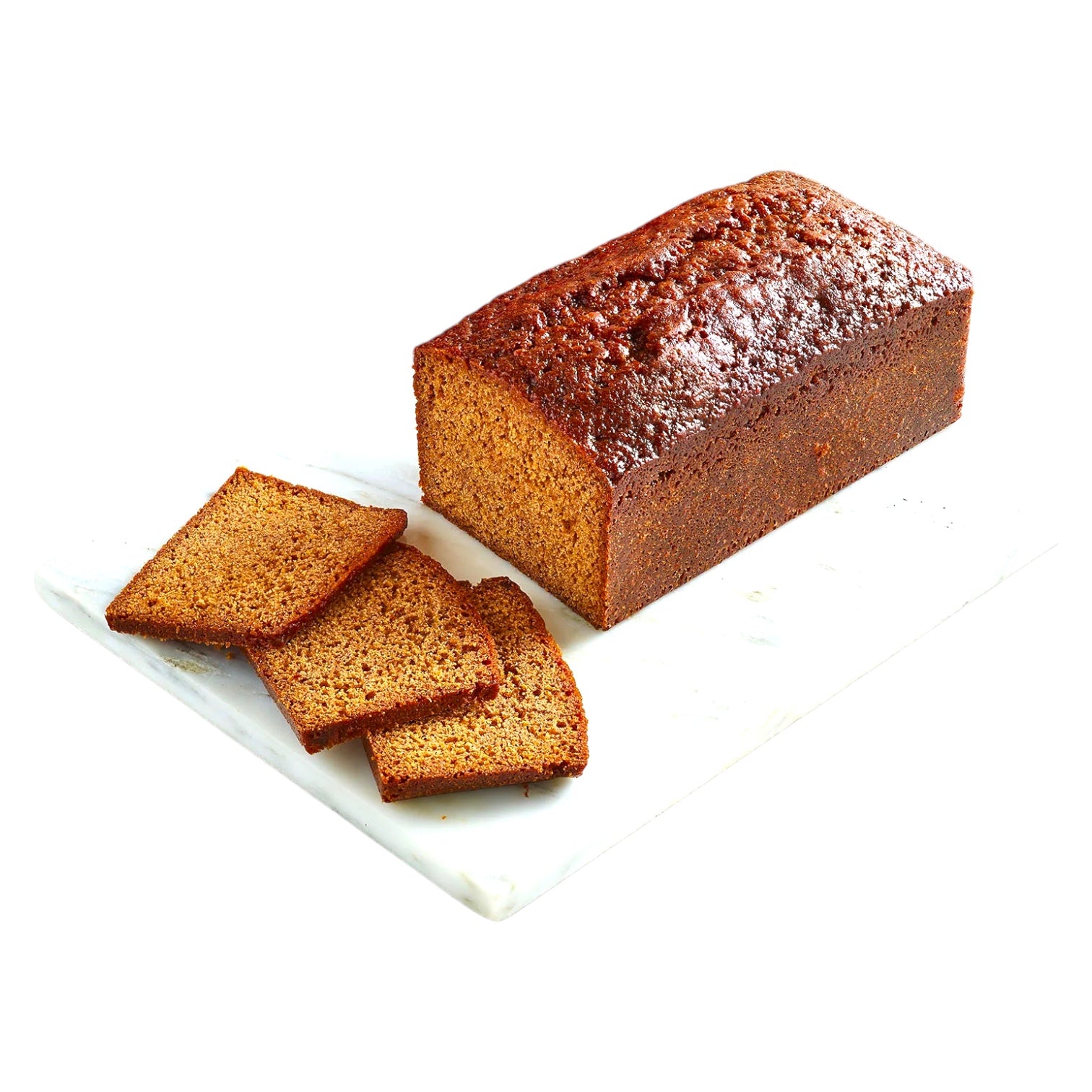 mAISON TOUSSAINT PAIN EPICES-Photoroom-7.jpg