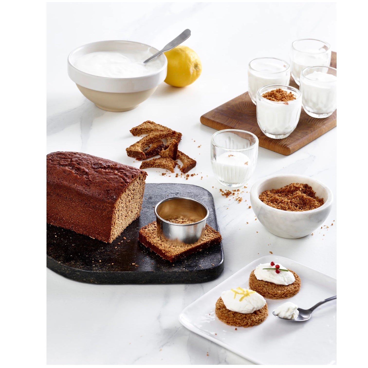 mAISON TOUSSAINT PAIN EPICES-Photoroom.jpg