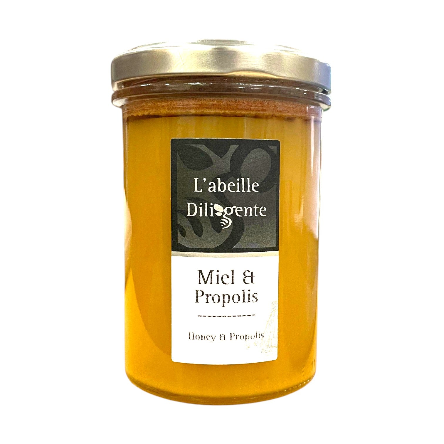 Propolis LD Frenchery.jpg