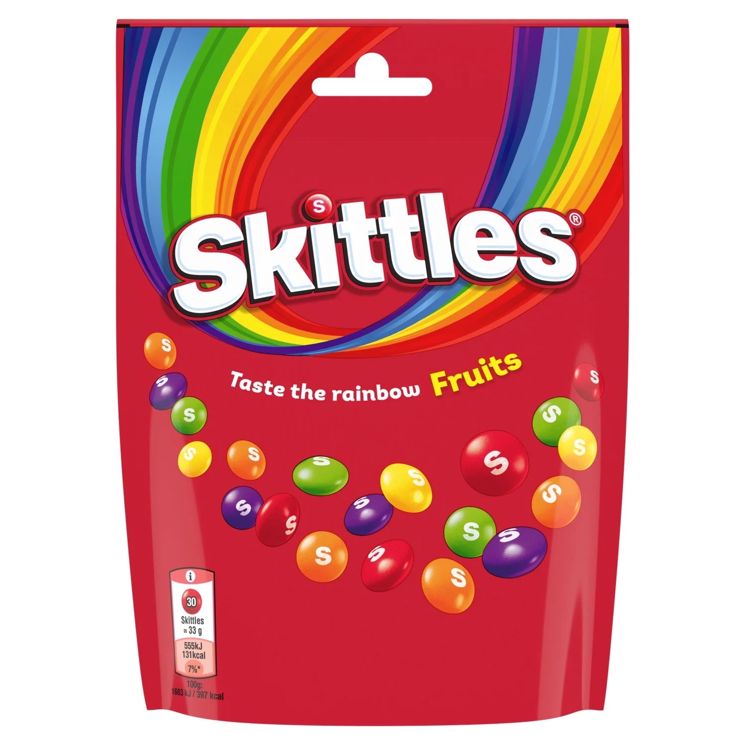 french skittles 1.jpeg