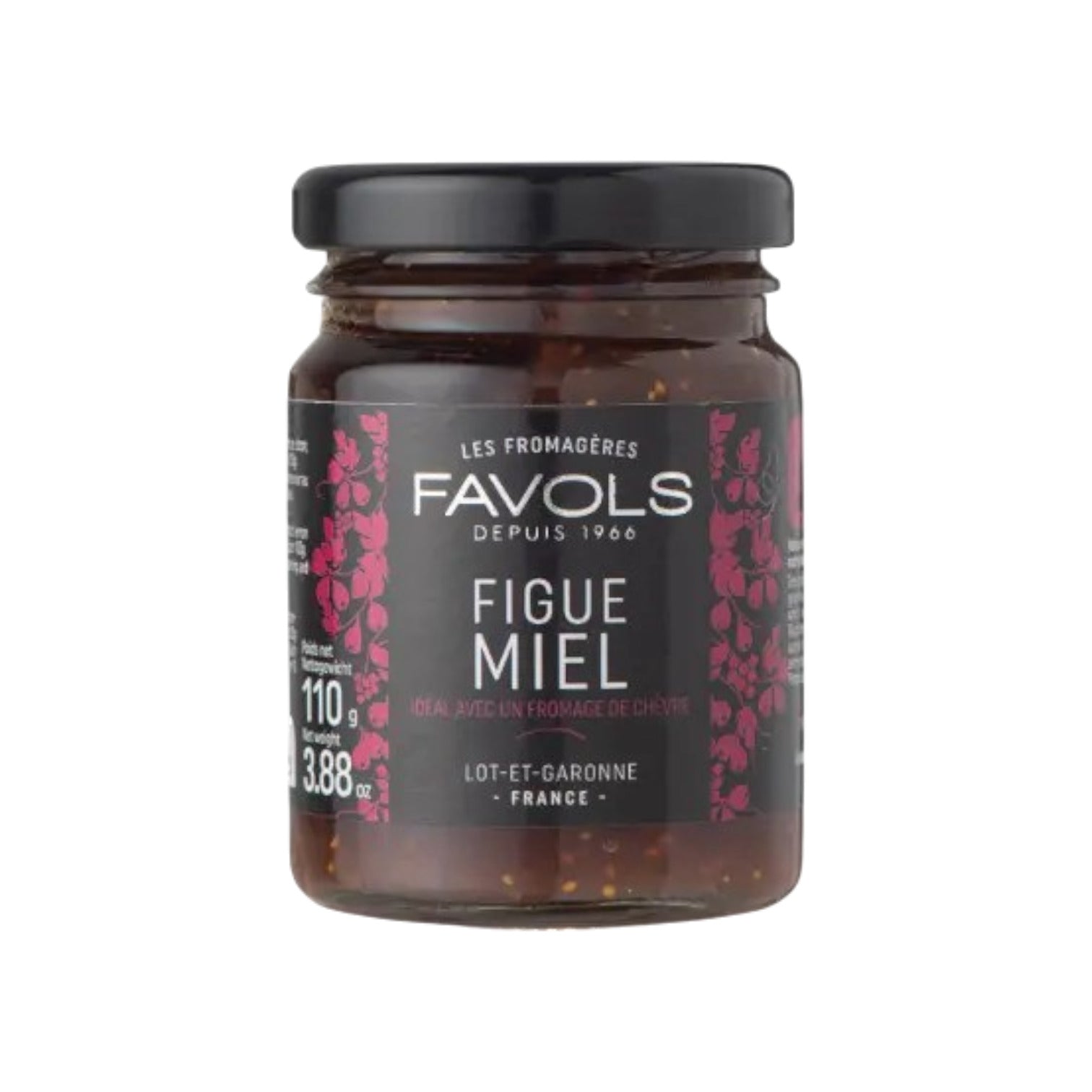 Fig Jam by FAVOLS (1).jpg