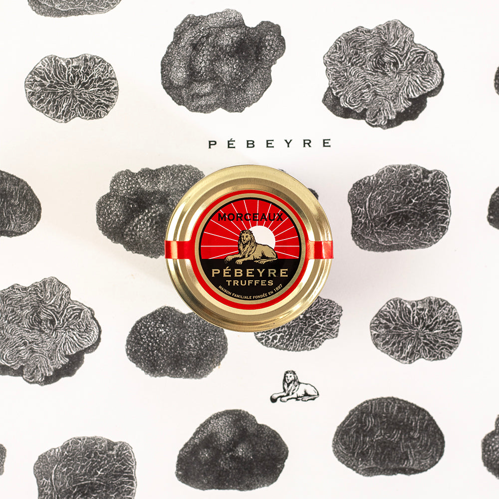 pebeyre Truffes-morceaux-12.5g 2.jpg