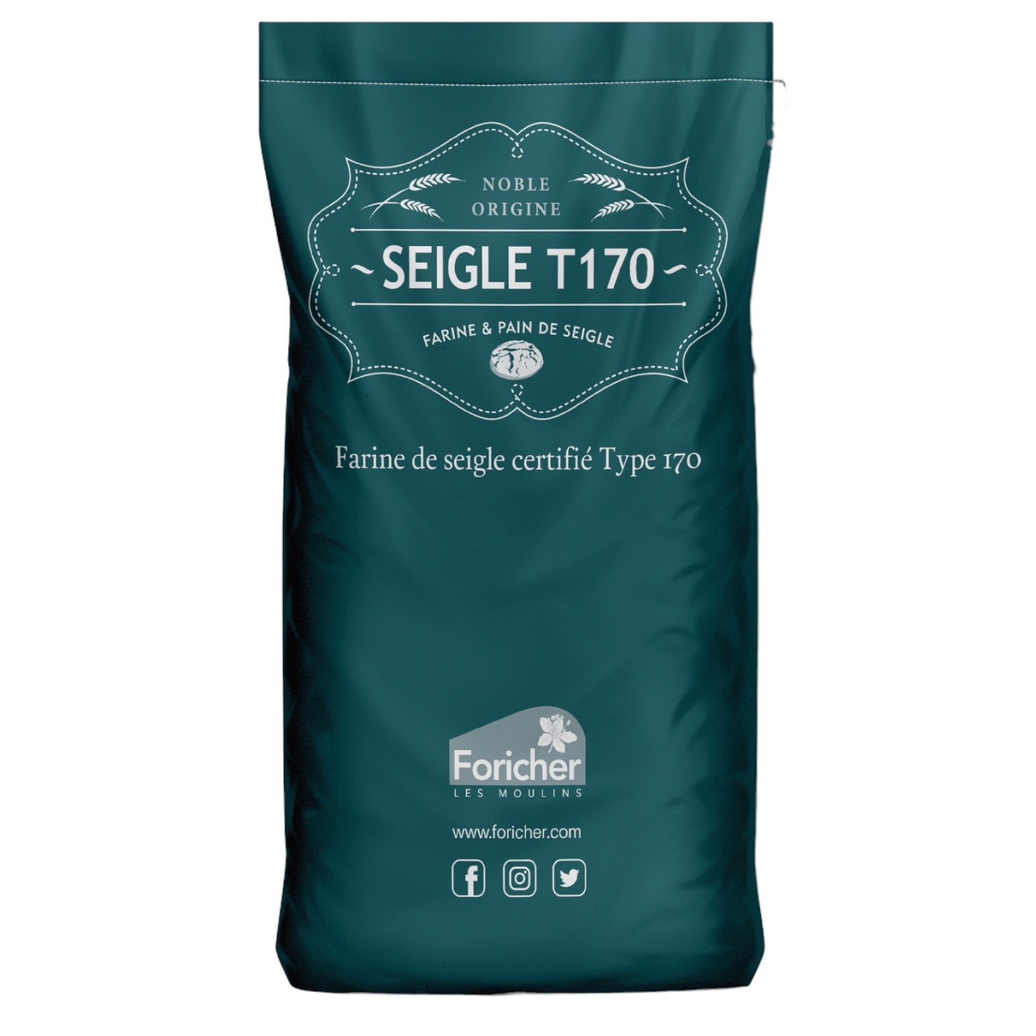 foricher t170-Photoroom.jpg