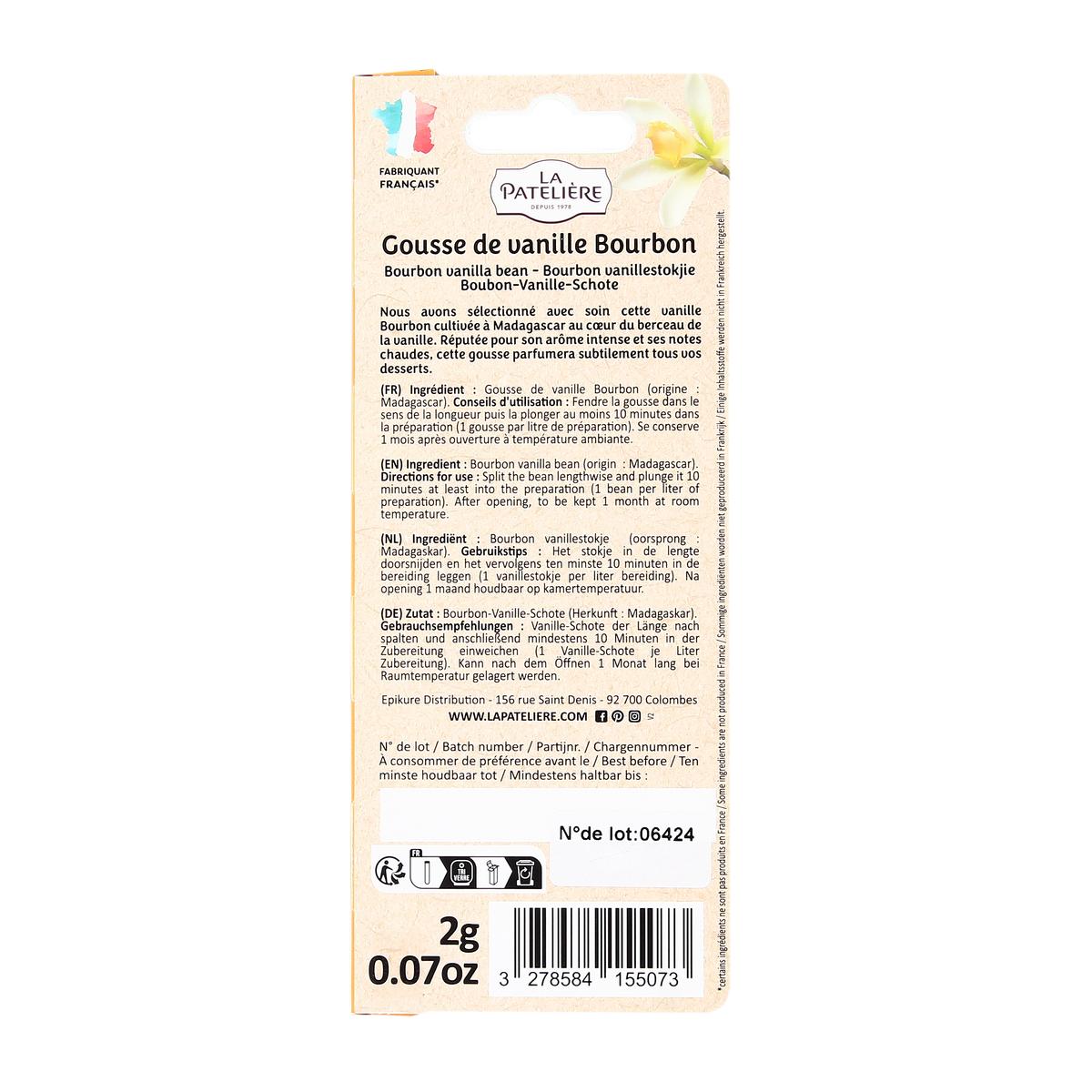 pateliere gousse vanille bourbon 2.jpg