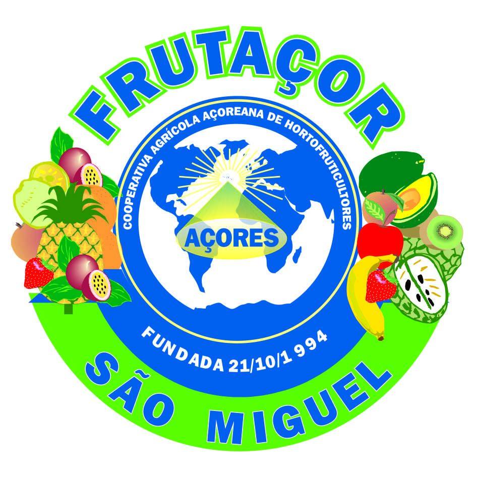 frutacor.jpg
