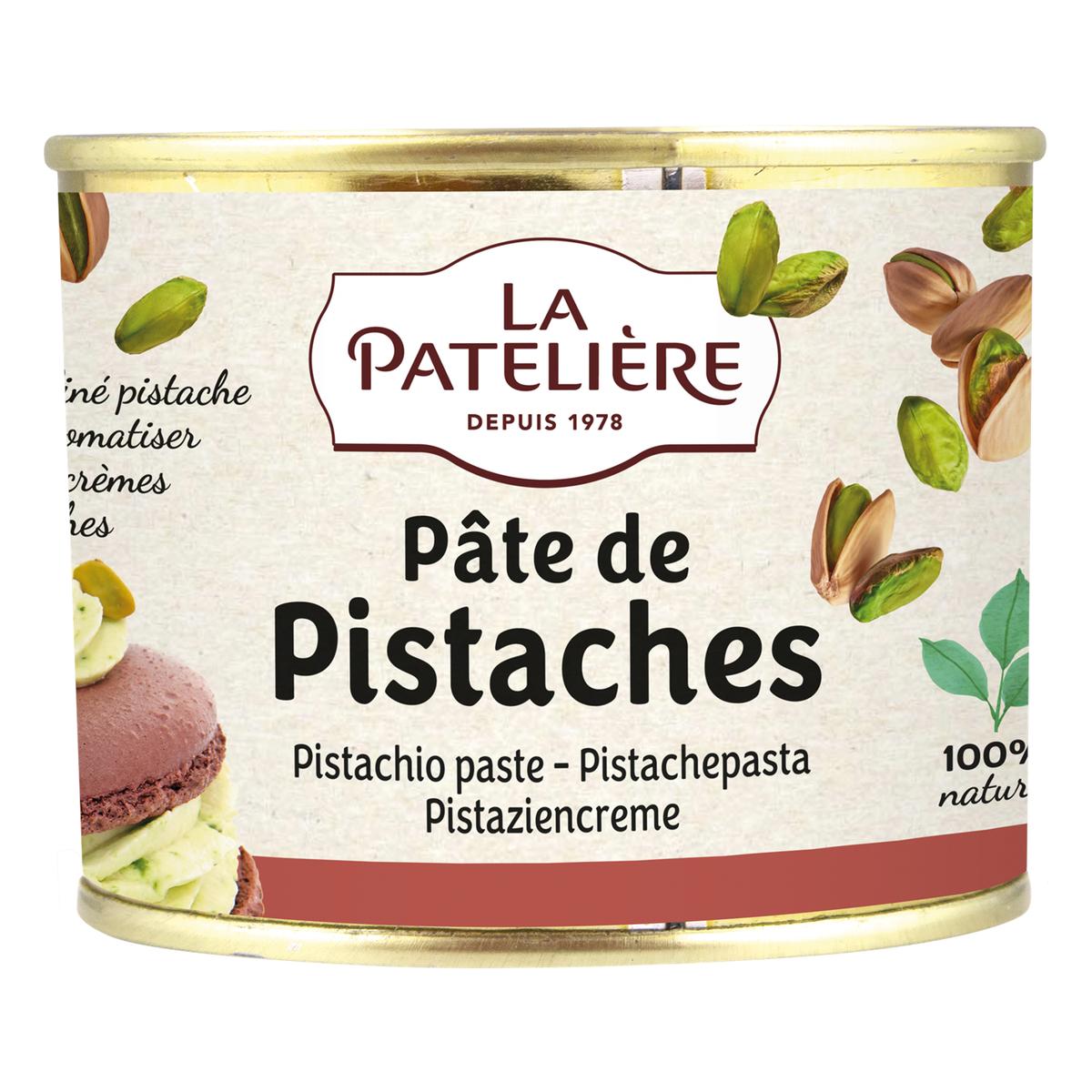 pateliere pate pistachio.jpg