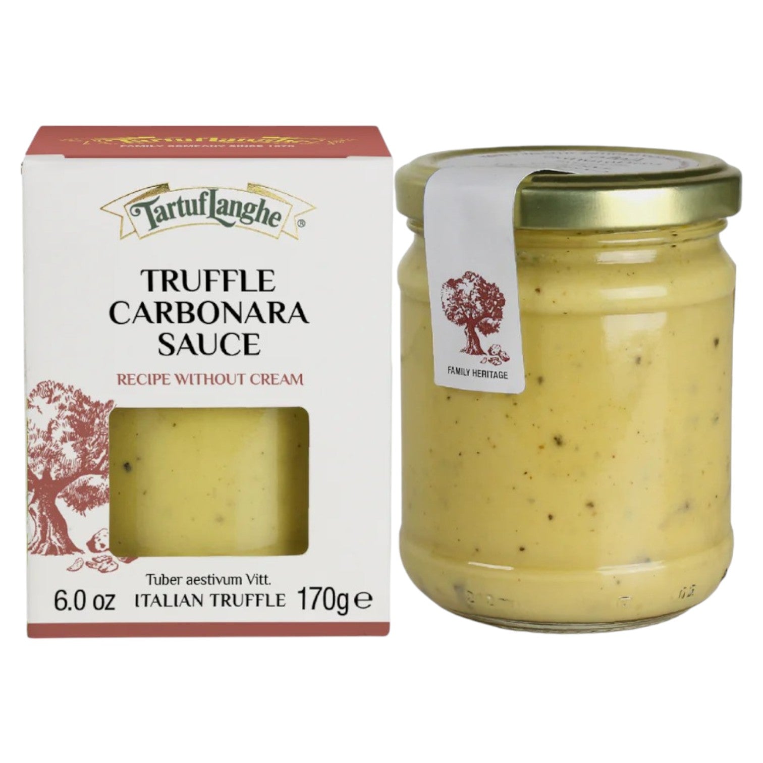 truffle carbonara sauce-Photoroom.jpg