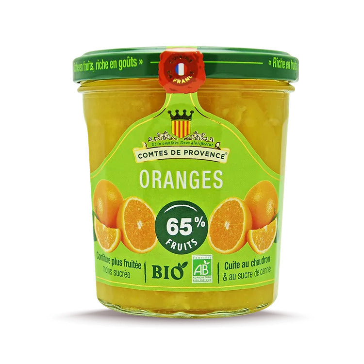 Confiture-dOranges-BIO.jpg