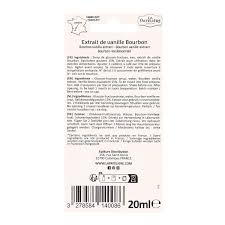 pateliere extract vanille bourbon 2.jpg