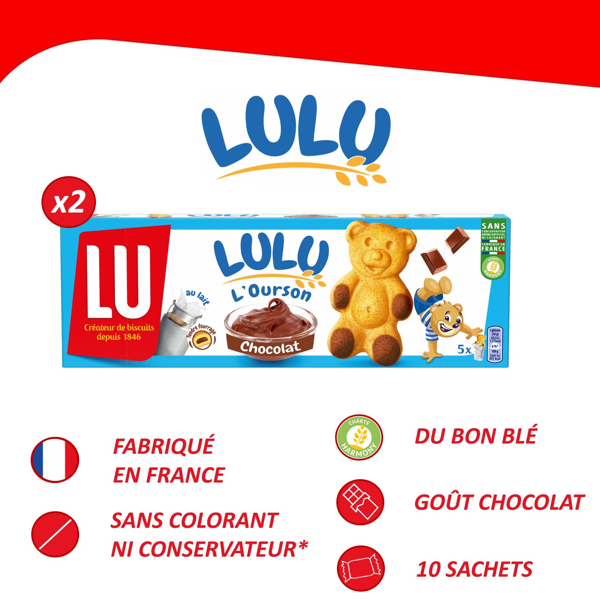 lulu ourson milk chocolate 5.jpg