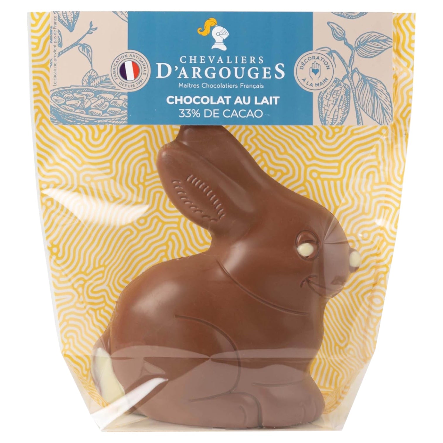 lapin chocolat lait chevalier argouges-Photoroom.jpg