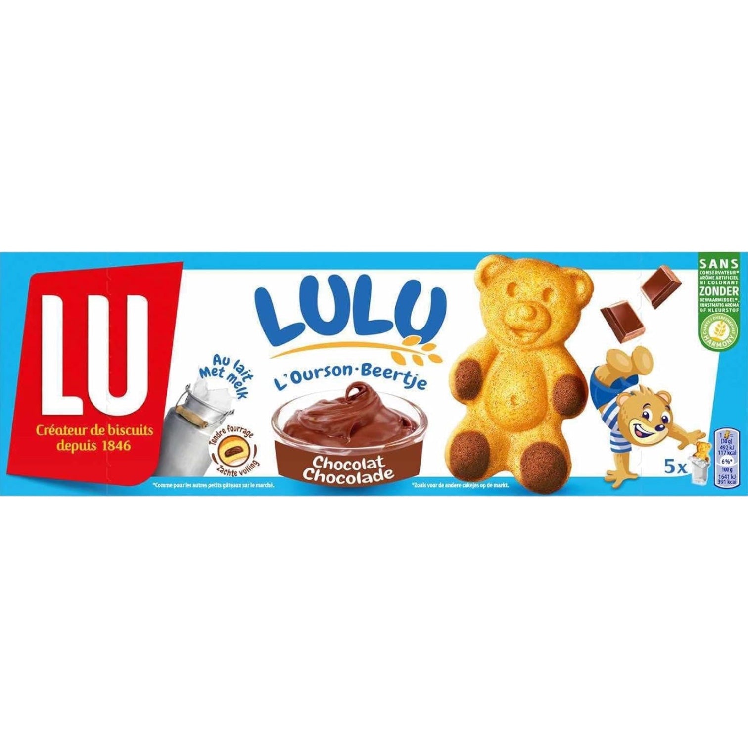 lulu lourson milk chocolat-Photoroom.jpg