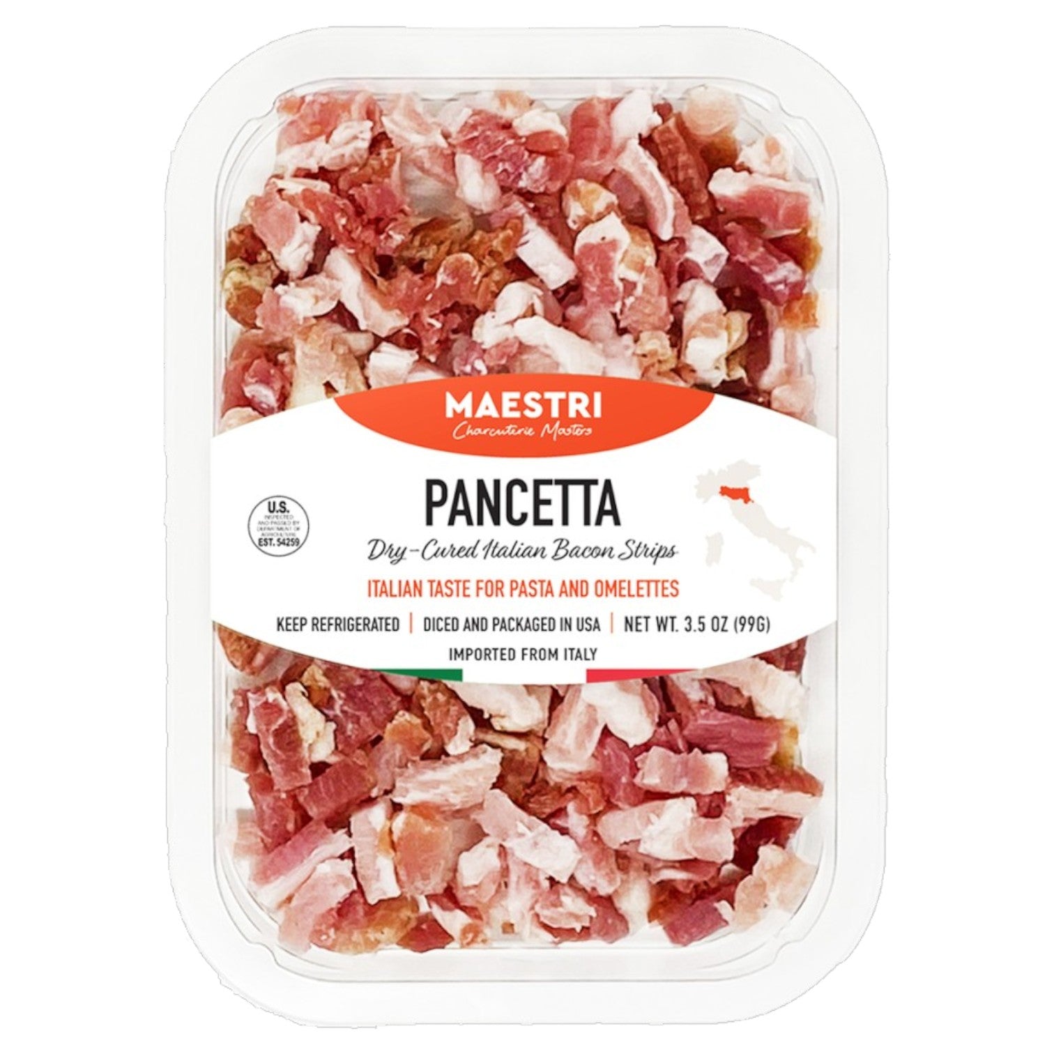 pancetta maestri-Photoroom.jpg