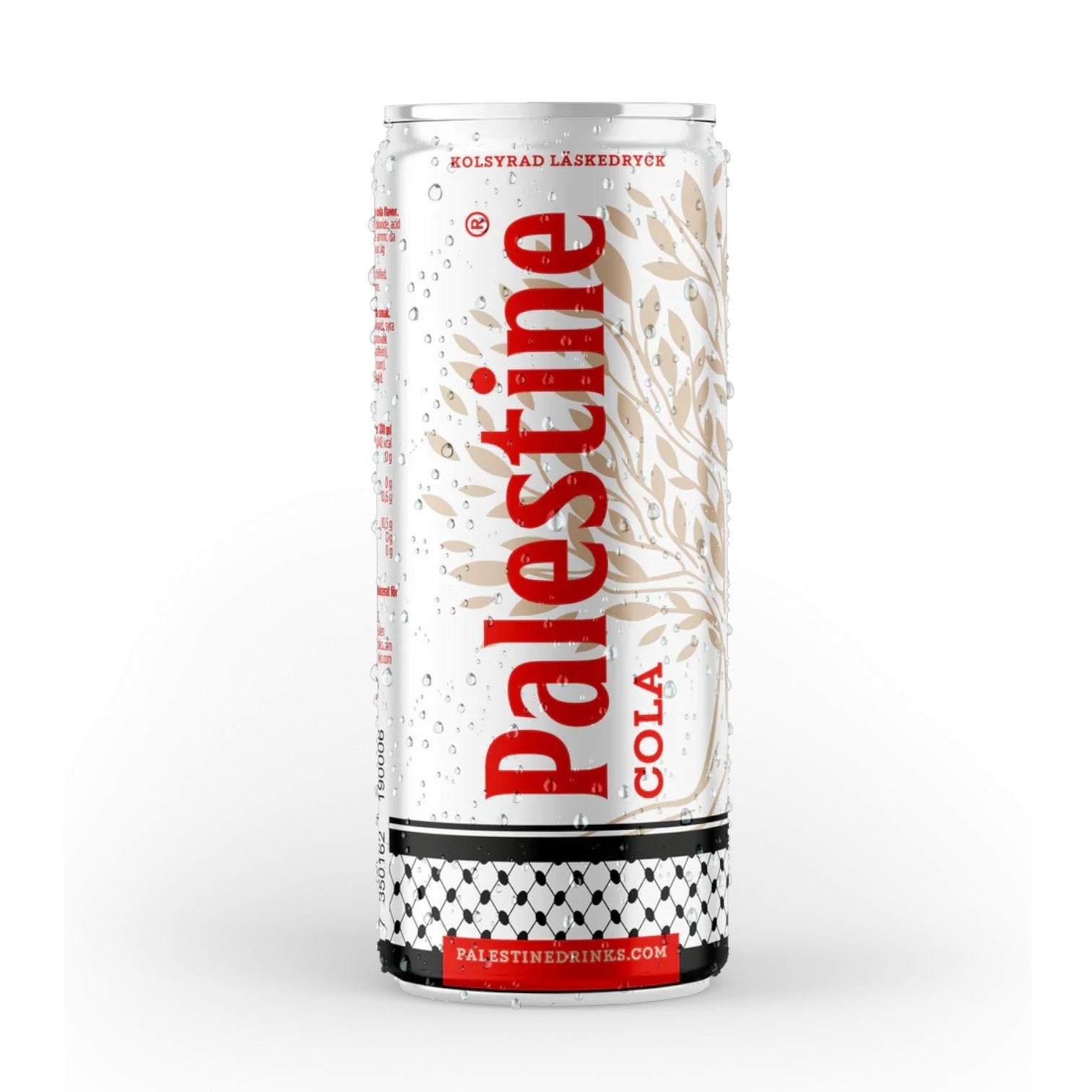 palestine cola-Photoroom.jpg