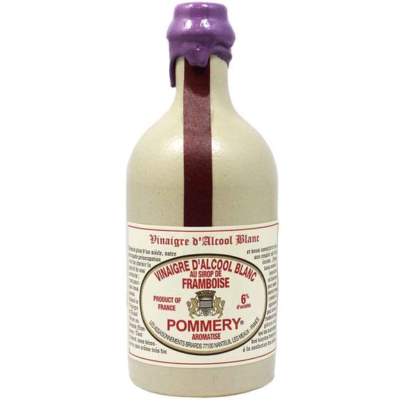 🇫🇷 Raspberry Vinegar, 16.9 oz