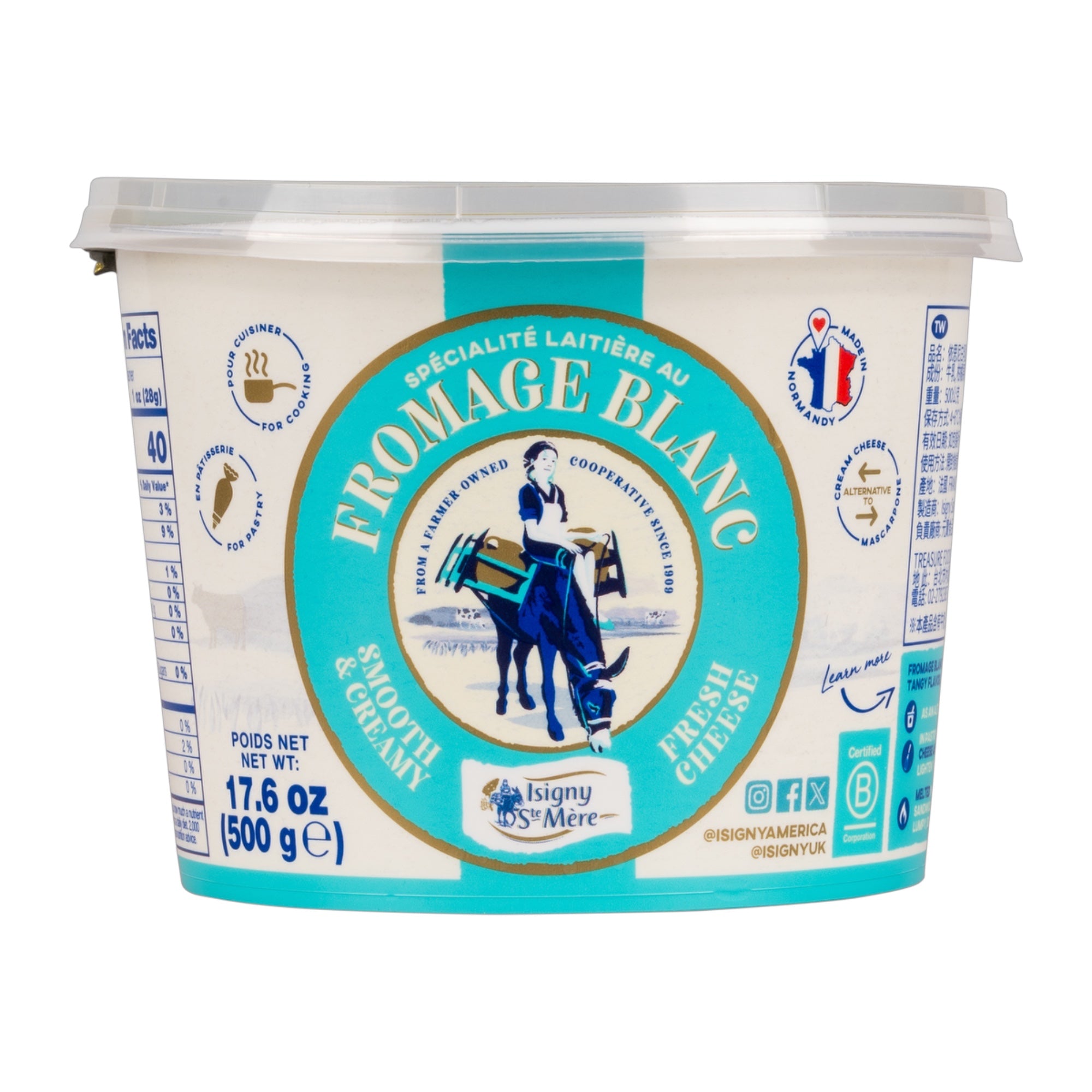 Fromage Blanc Isigny-Photoroom.jpg