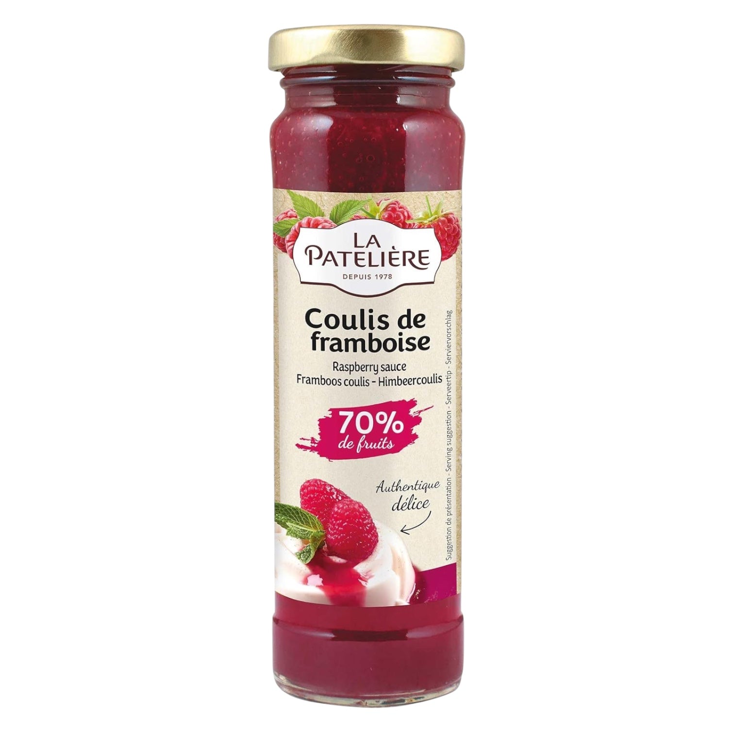 pateliere raspberry coulis-Photoroom.jpg