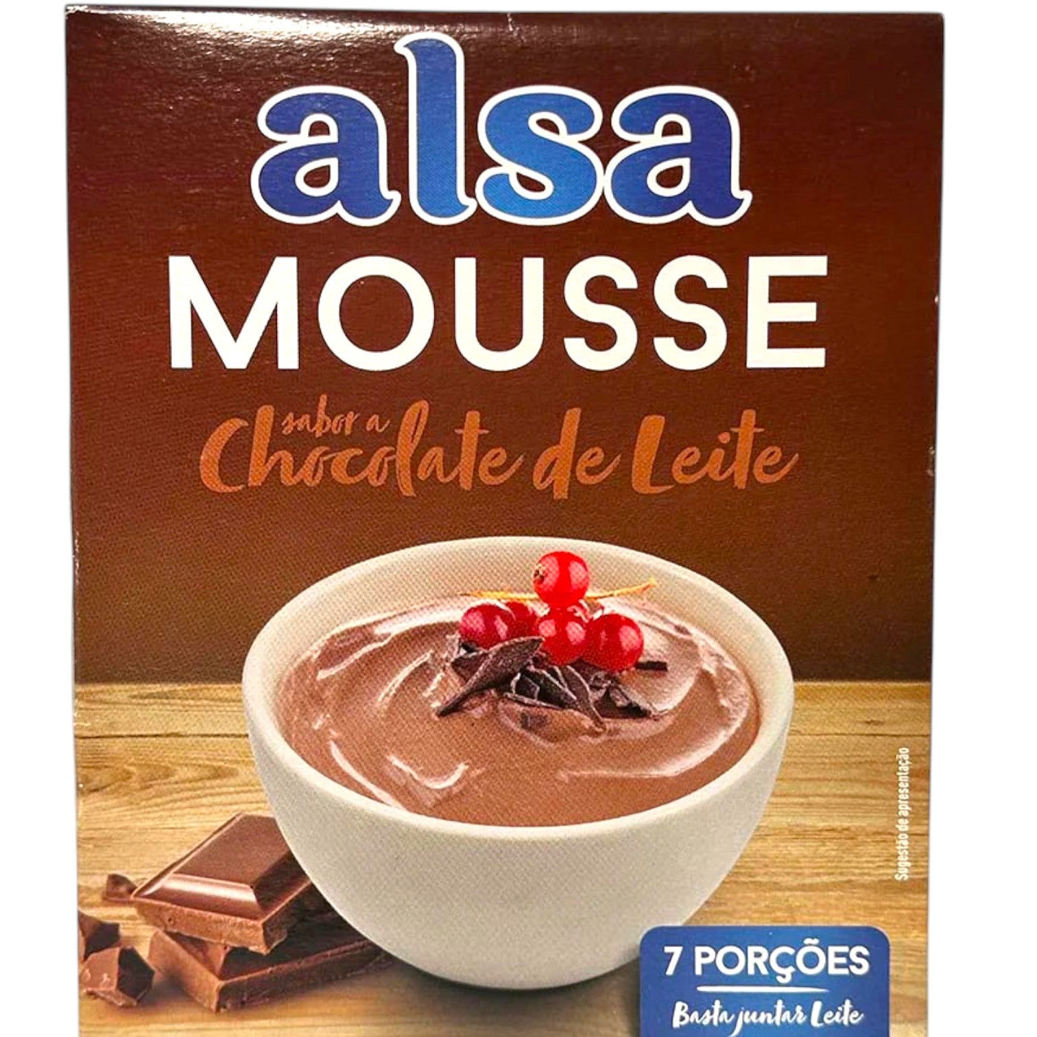 alsa chocolate mousse-Photoroom-Photoroom (1).jpg