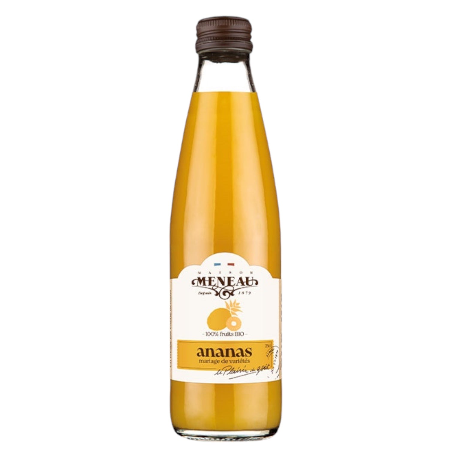 meneau pineapple organic juice-Photoroom.jpg