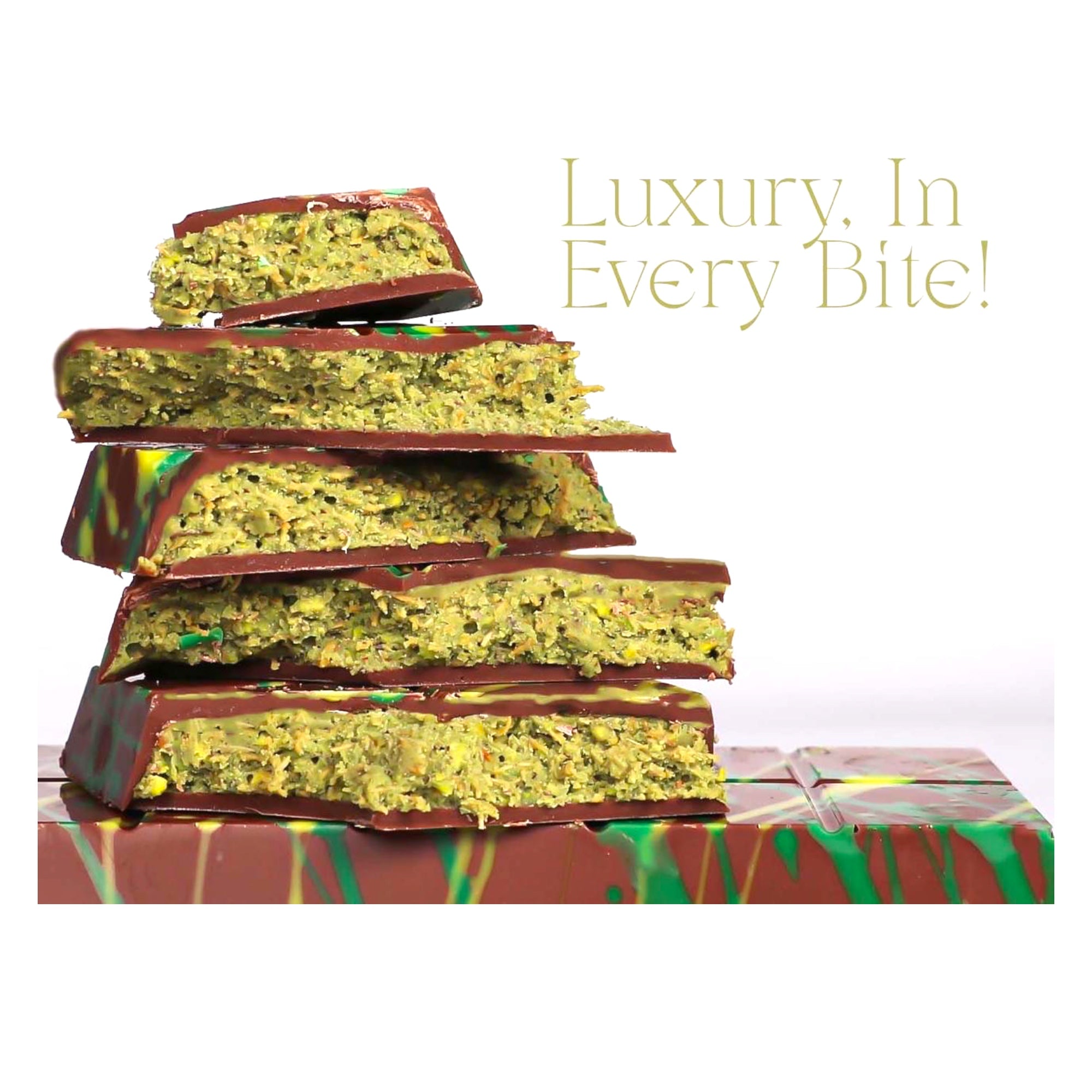 dubai chocolate-Photoroom-2.jpg