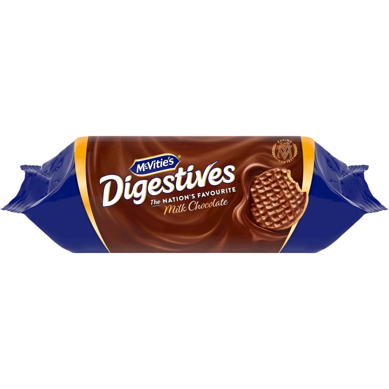 mcvities milk chocolate-Photoroom.jpg