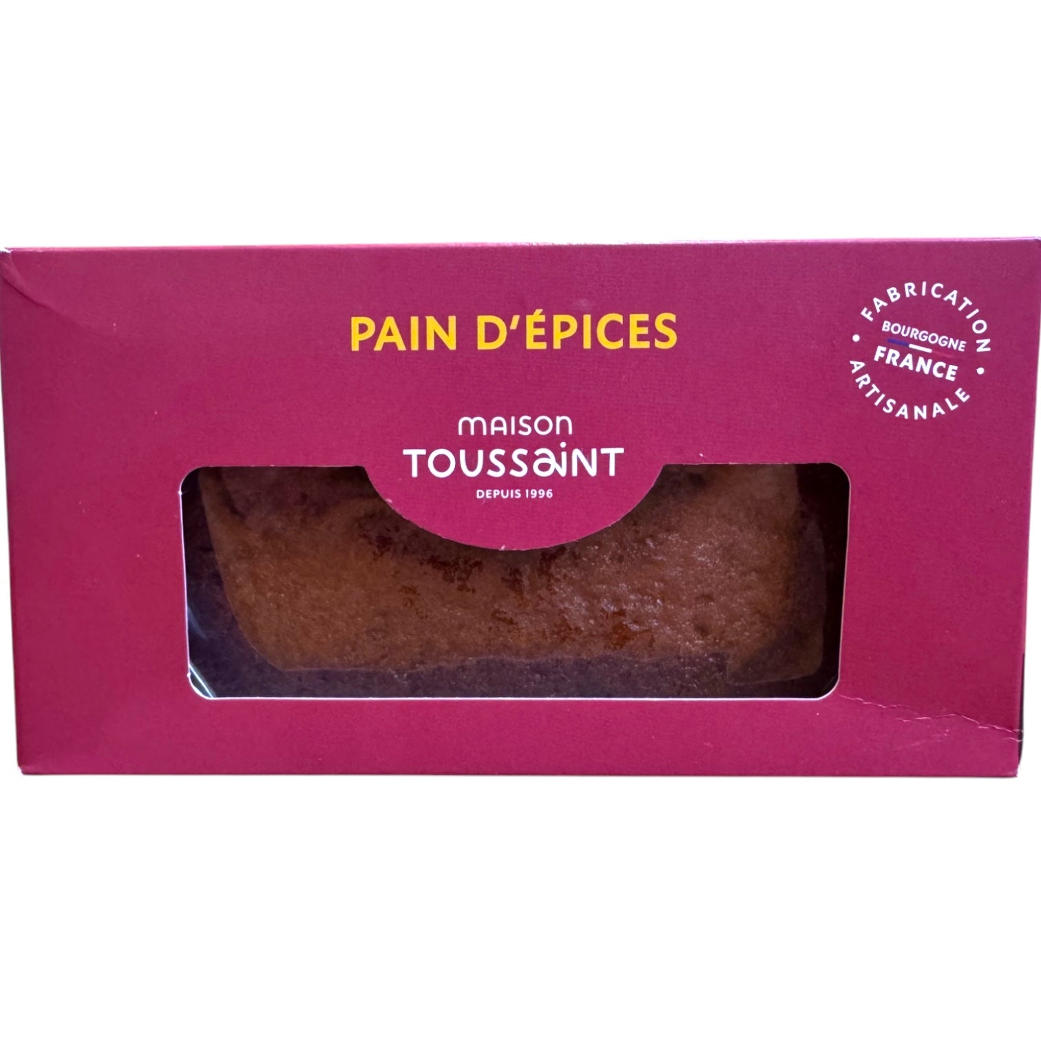 mAISON TOUSSAINT PAIN EPICES-Photoroom-5.jpg