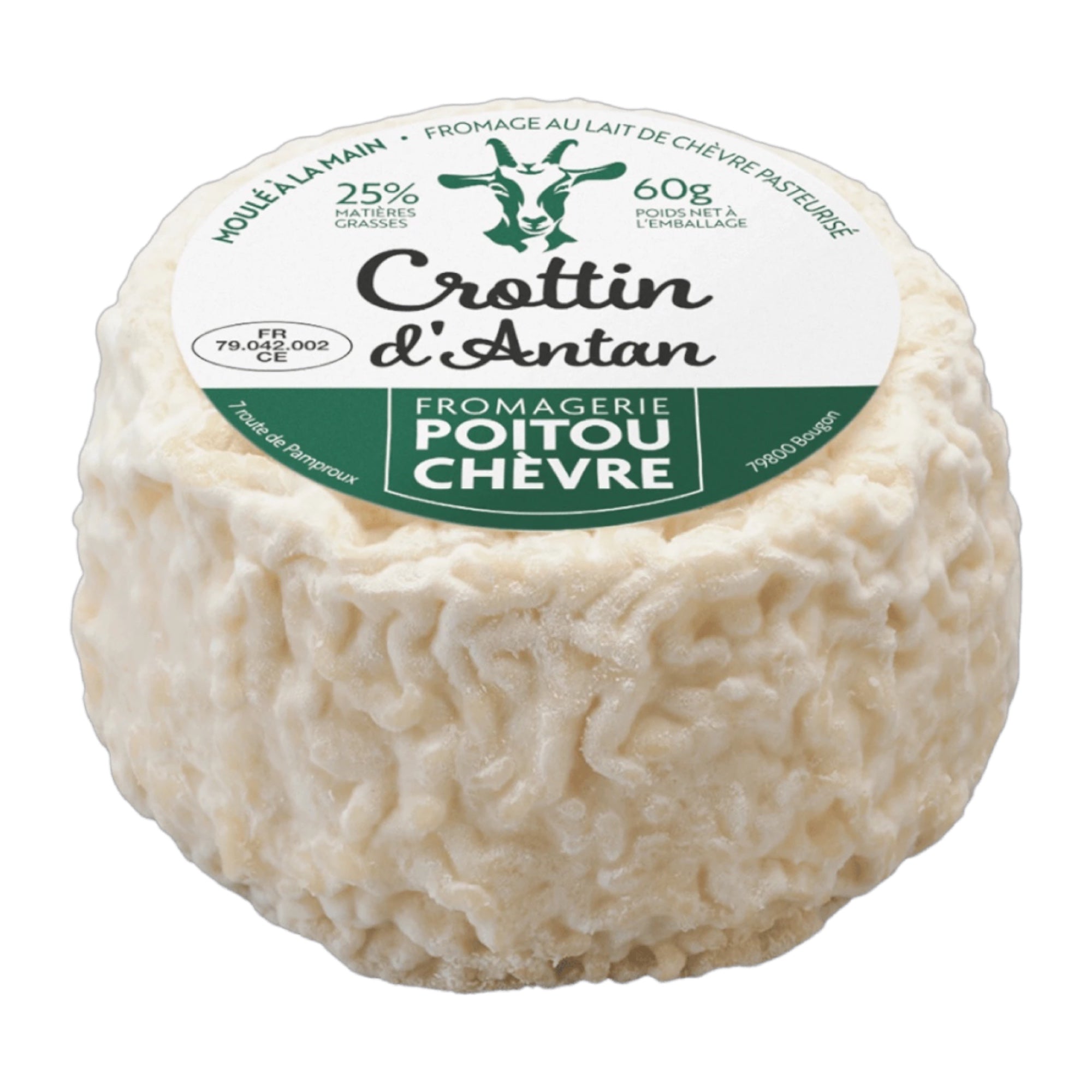 Crottin Poitou Chevre-Photoroom.jpg