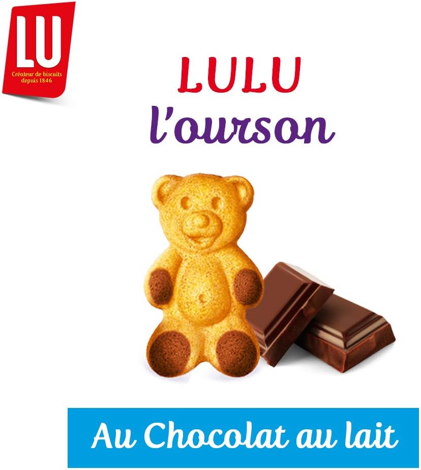 lulu ourson milk chocolate 3.jpg
