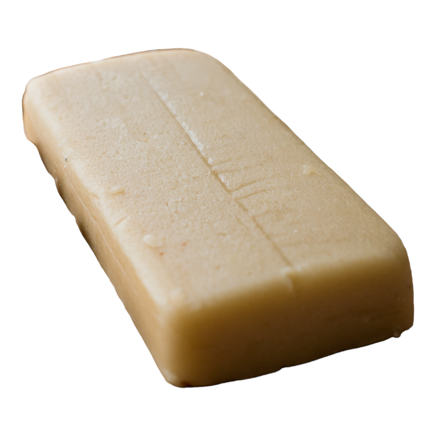 🇪🇸 50% Raw Catania Almond Paste, 2.2 lbs (1kg) * Best-By Date: 6/29/24