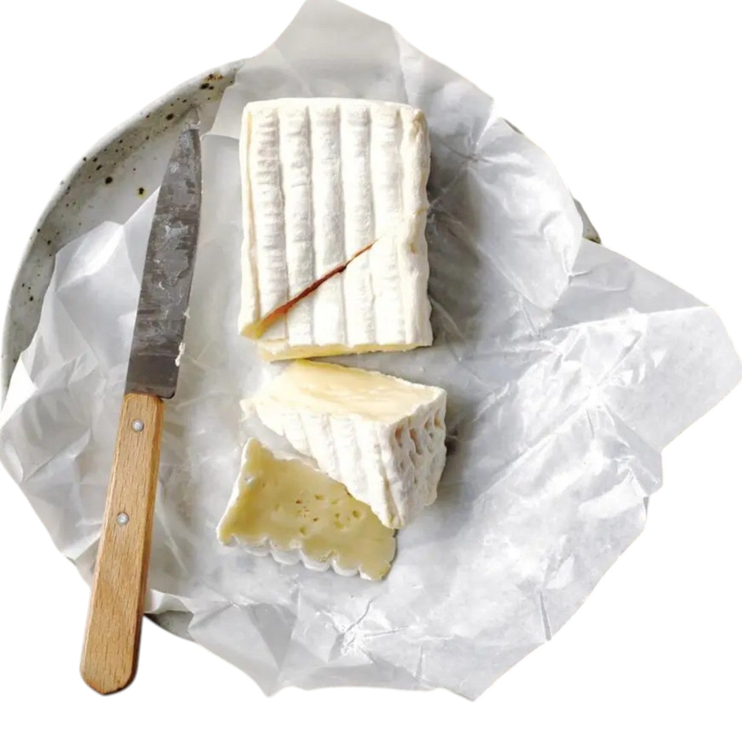 demi pont leveque le conquerant-Photoroom-Photoroom (3).jpg