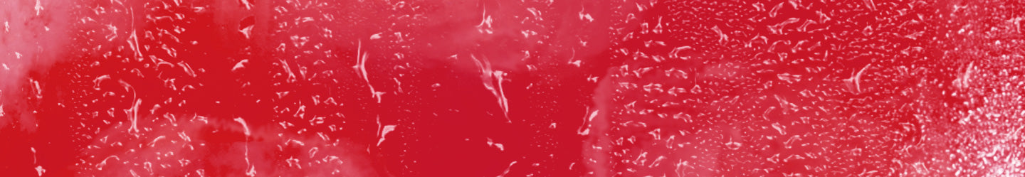 🇫🇷 Strawberry Syrup, 20.3 fl oz (600ml)