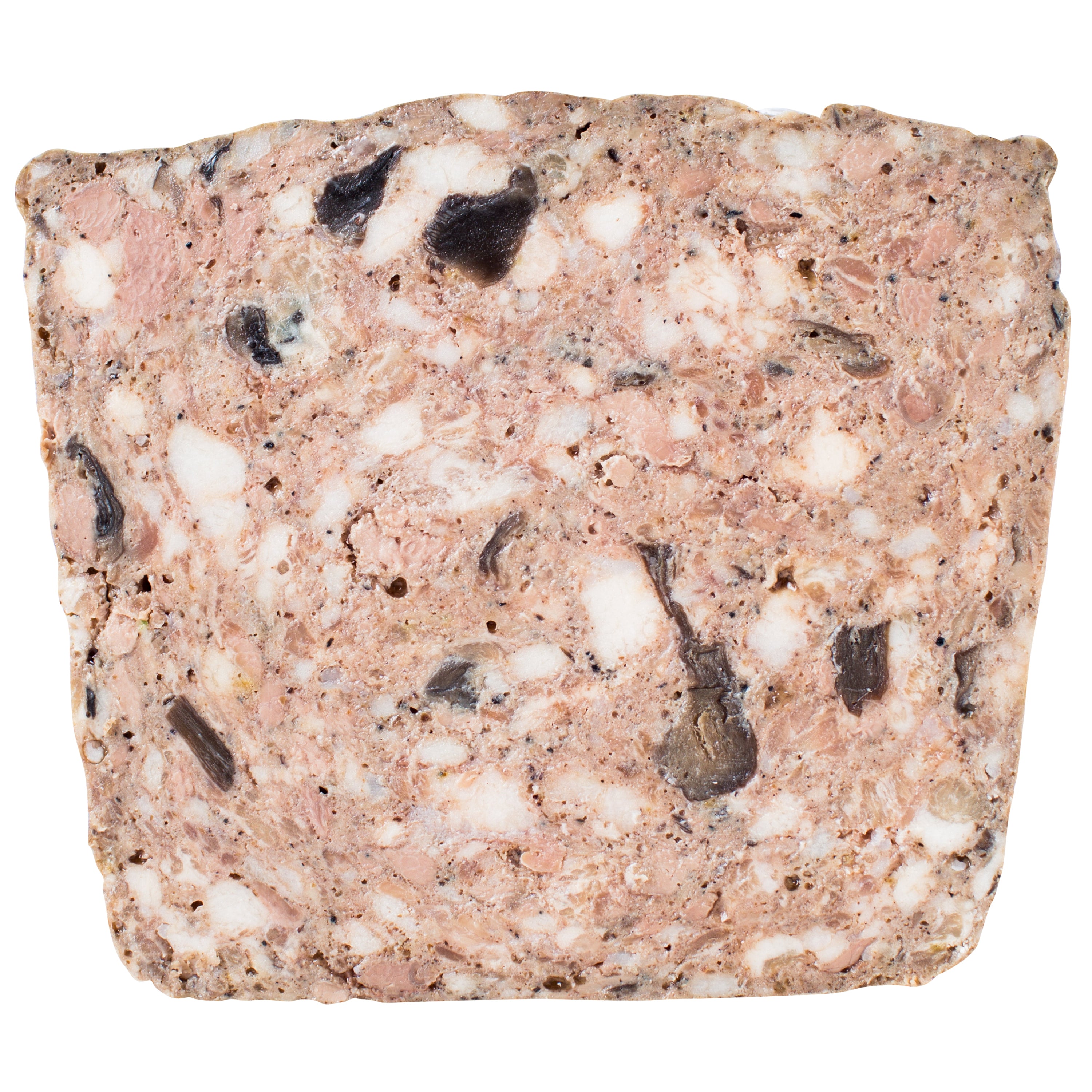 🇫🇷 Pâté de Campagne Forestier, 4 oz
