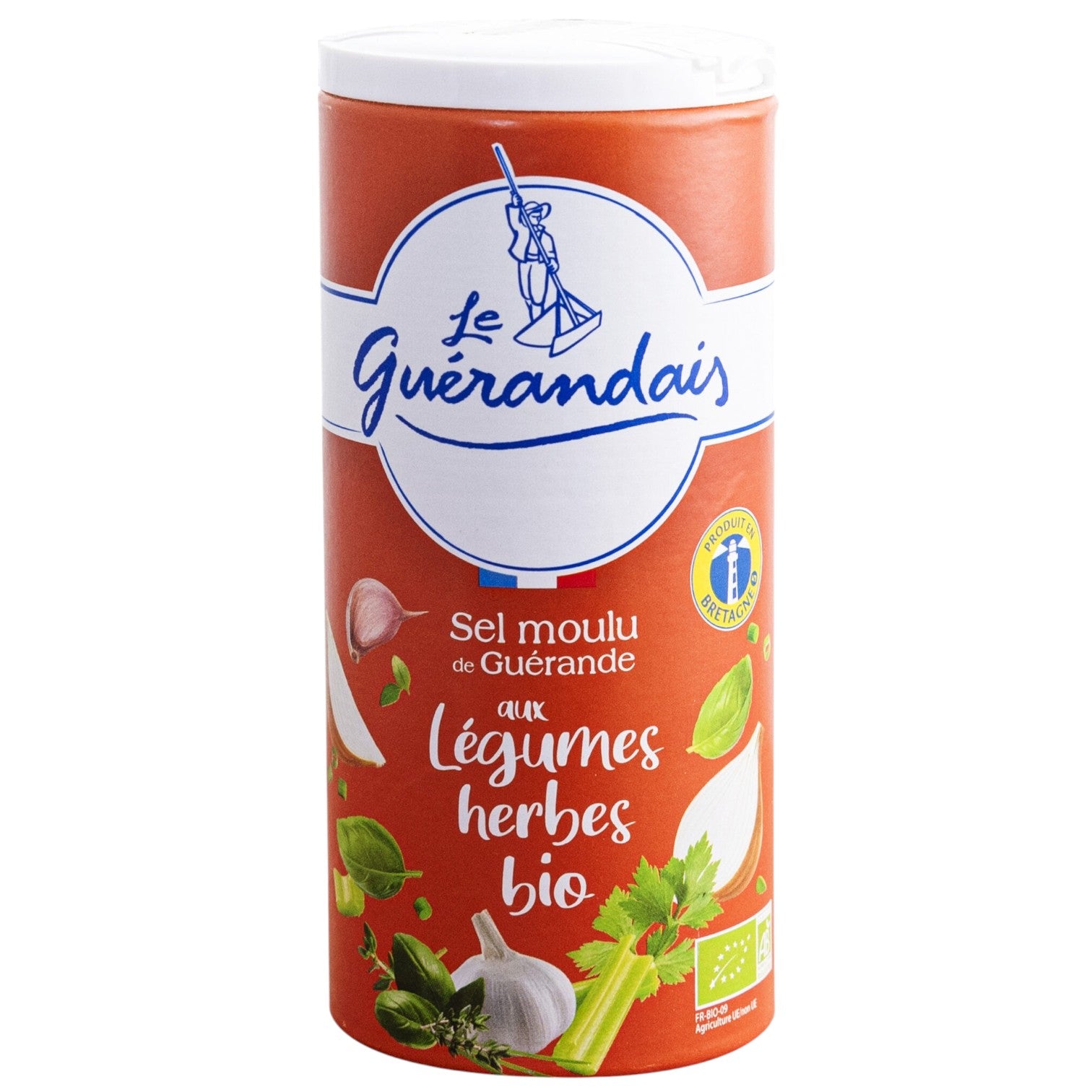 guerandais legumes herbes bio-Photoroom.jpg