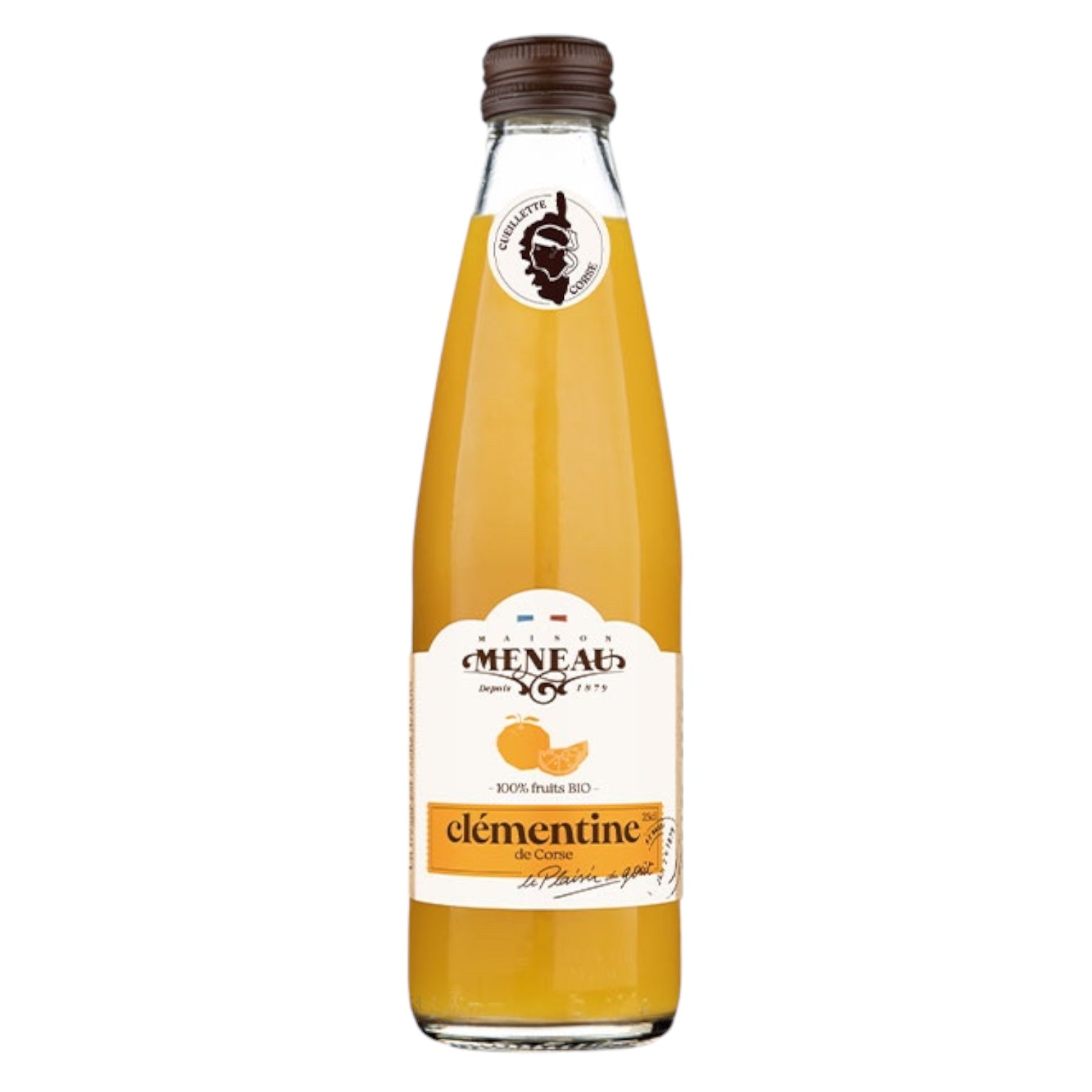 meneau clementine organic juice-Photoroom.jpg
