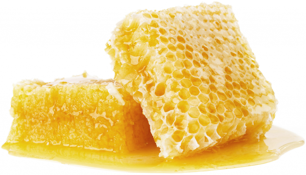 🇫🇷 Orange Blossom Yogurt, 4.9 oz (140g)