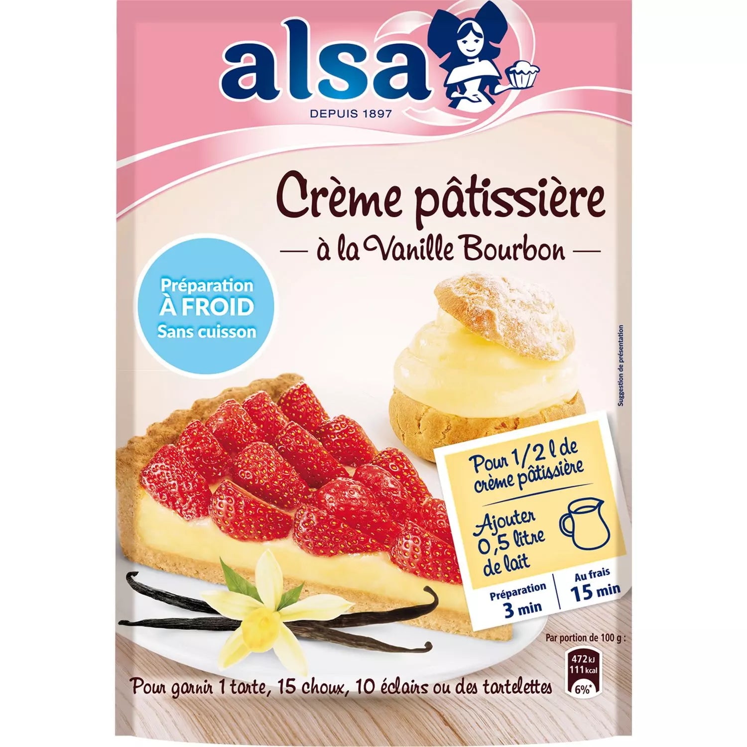 alsa creme patissiere vanille bourbon 2.jpeg