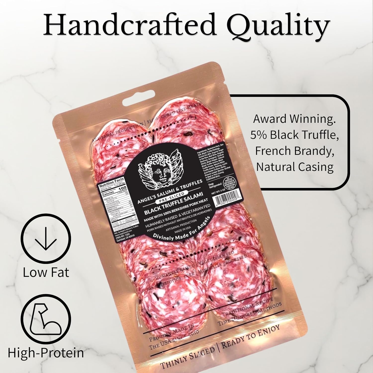 sliced black truffle salami 4.jpg